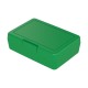 Vorratsdose Lunch-Box, grün